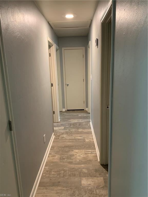 103 Bassett Ave #NA - Photo 4 of 9