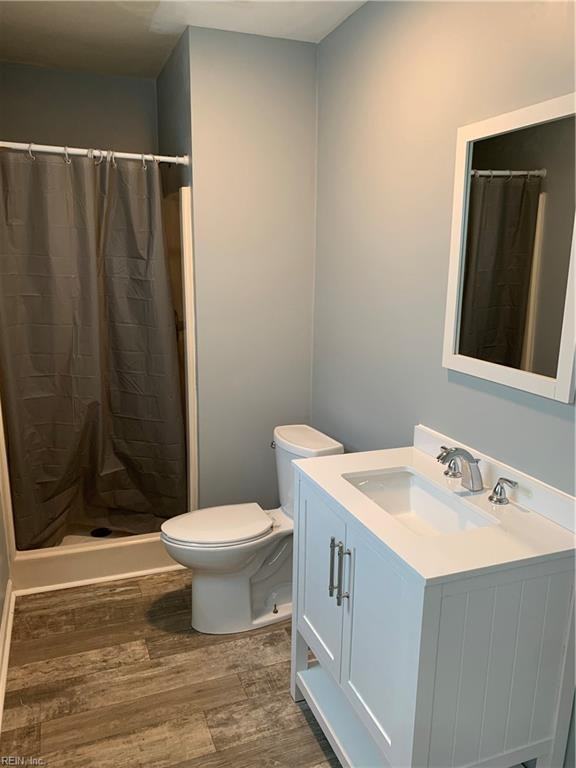 103 Bassett Ave #NA - Photo 5 of 9