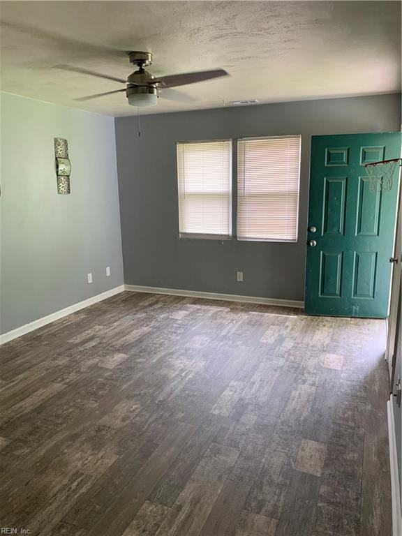 103 Bassett Ave #NA - Photo 6 of 9