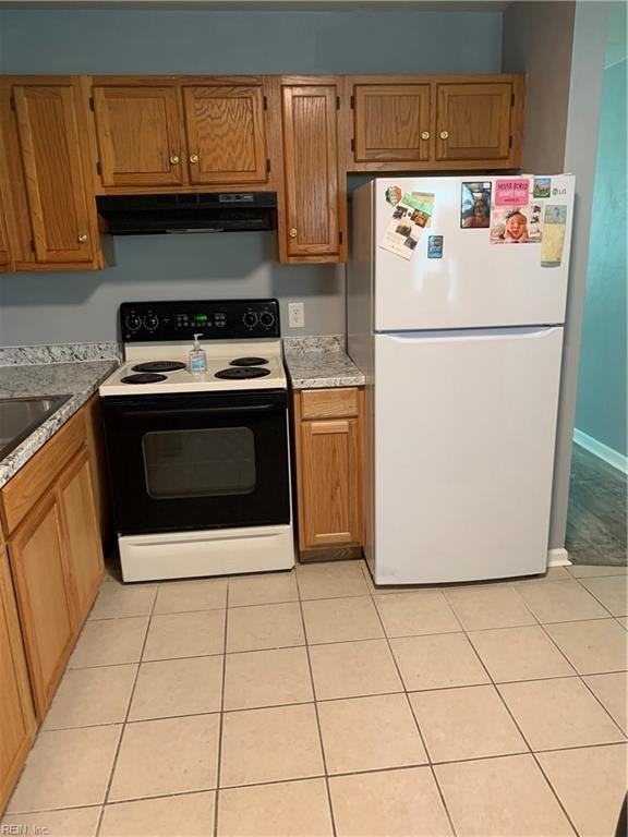 103 Bassett Ave #NA - Photo 7 of 9