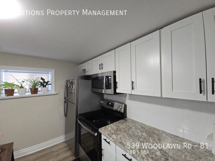 539 Woodlawn Road #B1 - Photo 6 of 16