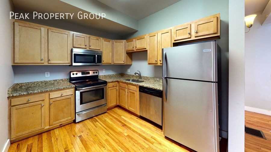 22 Chittenden Ave - Photo 2 of 9