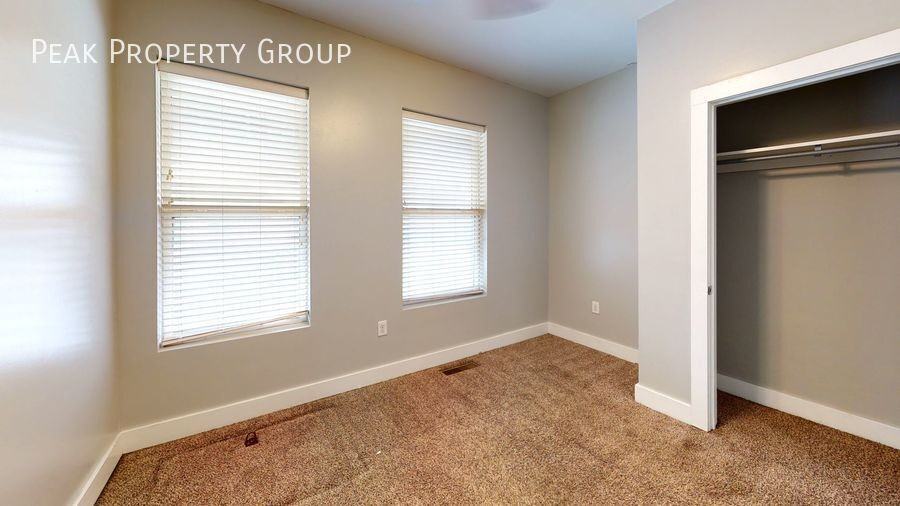 22 Chittenden Ave - Photo 6 of 9