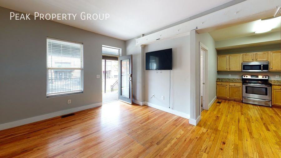 22 Chittenden Ave - Photo 4 of 9