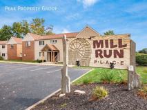 7950 Harmill Drive - Photo 1 of 1