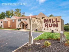 7950 Harmill Dr - Photo 1 of 1