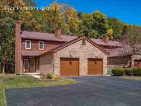 3180 Griggsview Ct - Photo 1 of 1