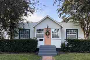 480 30th Ave N #NA - Photo 1 of 1
