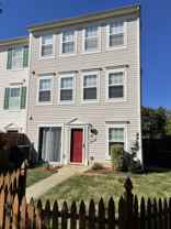 5030 Croydon Ter #NA - Photo 1 of 1