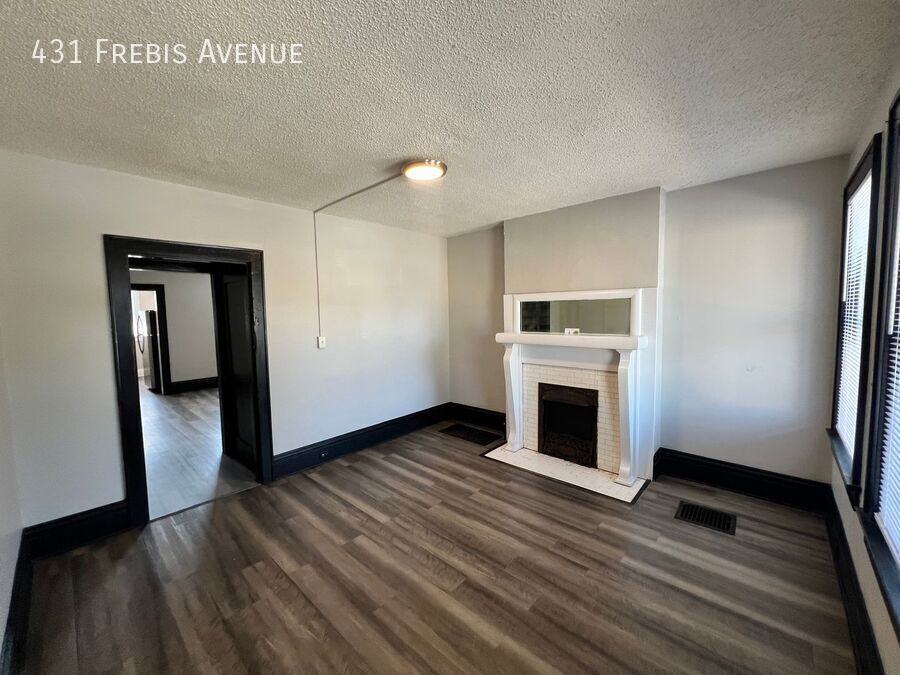 431 Frebis Ave - Photo 2 of 14
