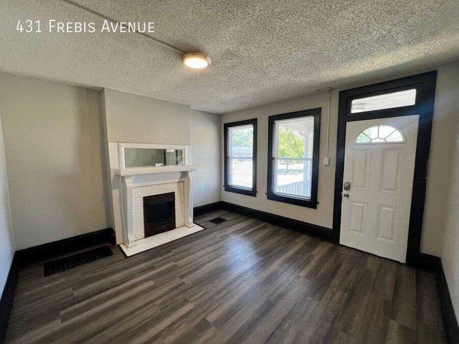 431 Frebis Ave - Photo 3 of 14