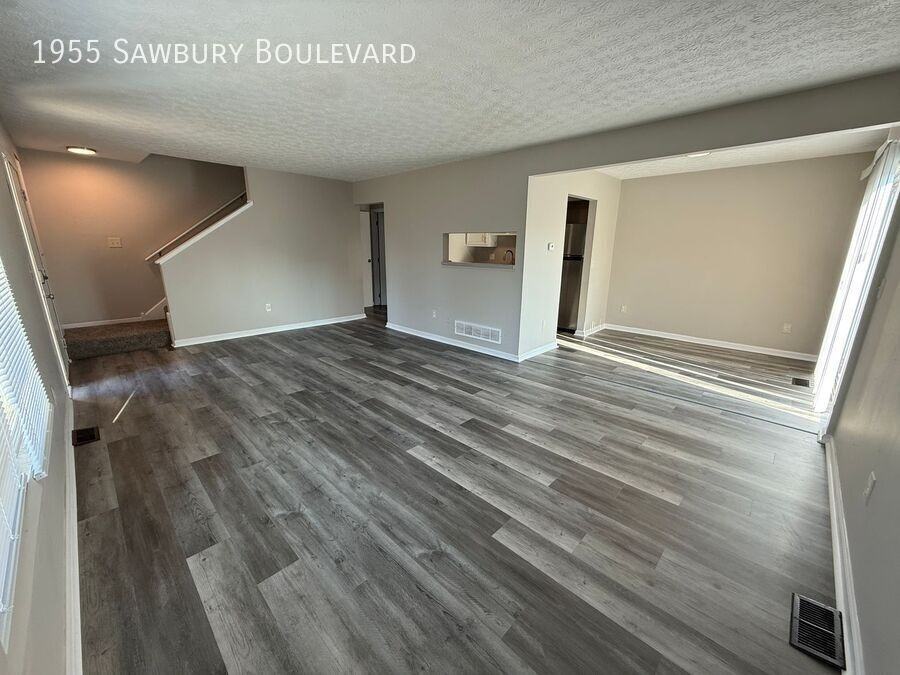 1955 Sawbury Blvd - Photo 2 of 29