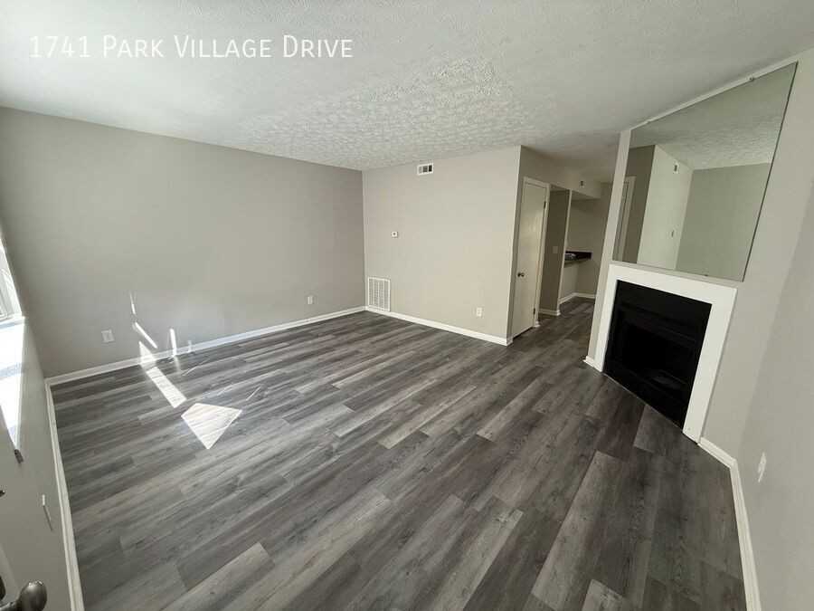 1741 Park Village Dr - Photo 2 of 19