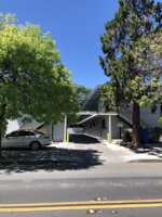 featured image of 93 W Reed St #1