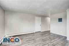 3310 S Grant St #204 - Photo 1 of 1