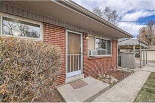 4587 E Yale Ave - Photo 1 of 1