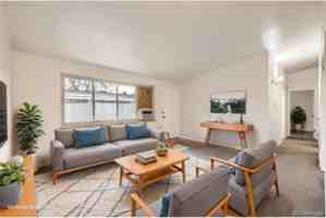 featured image of 4585 East Yale Avenue