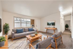 4585 East Yale Avenue - Photo 1 of 1