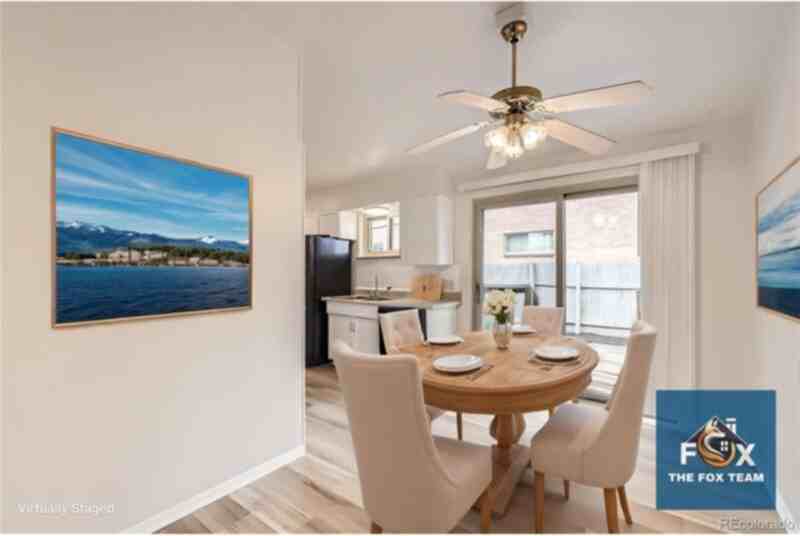 4585 East Yale Avenue - Photo 2 of 13