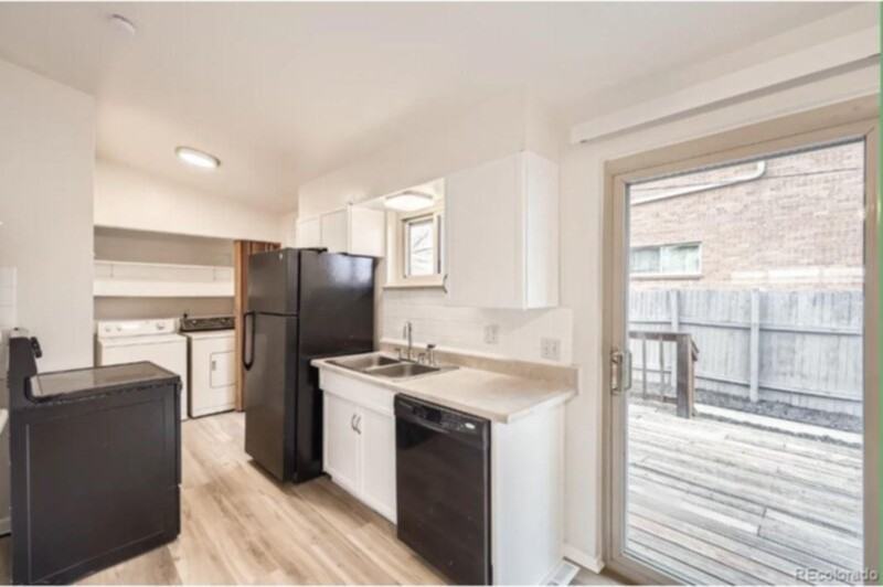 4585 East Yale Avenue - Photo 3 of 13