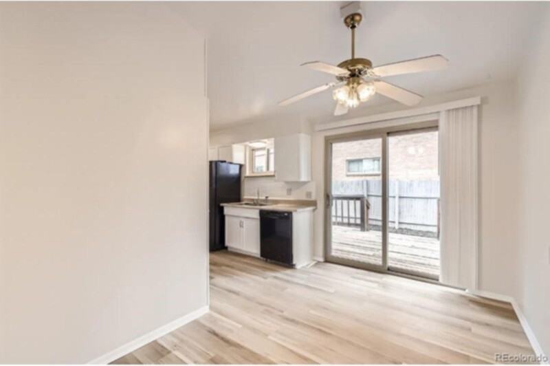 4585 East Yale Avenue - Photo 5 of 13