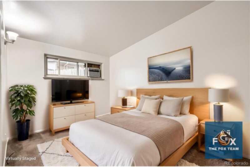 4585 East Yale Avenue - Photo 6 of 13