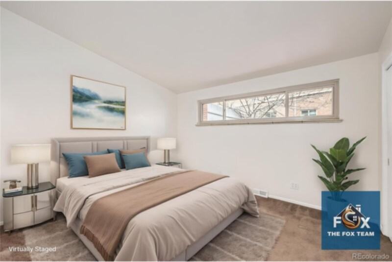 4585 East Yale Avenue - Photo 7 of 13