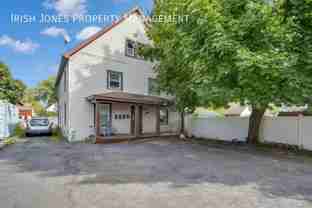 347 Oliver St - Photo 1 of 1