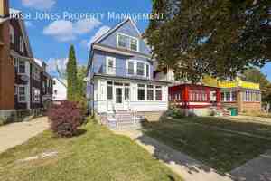 featured image of 148 Northland Ave #1