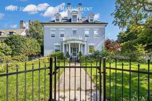 65 Oakland Pl #3 - Photo 1 of 1