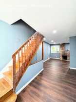 3869 Brandywine St - Photo 1 of 1