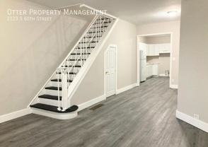 2123 S 60th St - Photo 1 of 1