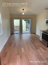 125 Dake Ave Unit B - Photo 1 of 1