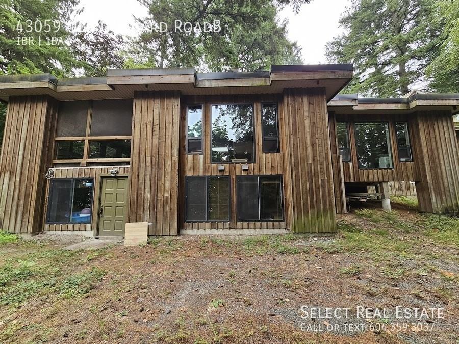 43059 Old Orchard Rd - Photo 2 of 22