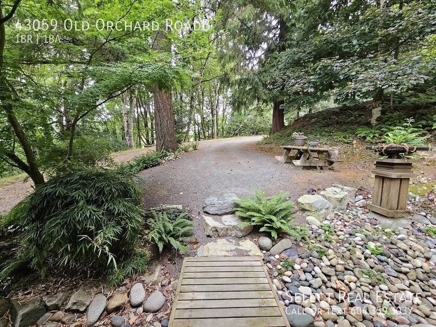 43059 Old Orchard Rd - Photo 3 of 22