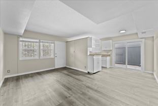 10223 Crenshaw Blvd #02 - Photo 1 of 1