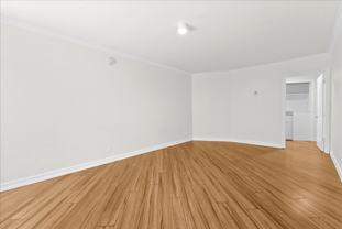 11661 Erwin St #07 - Photo 1 of 1