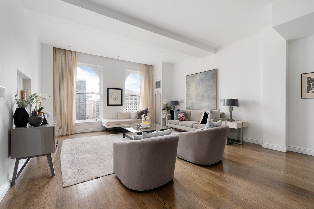 225 5th Ave #PHR - Photo 3 of 9