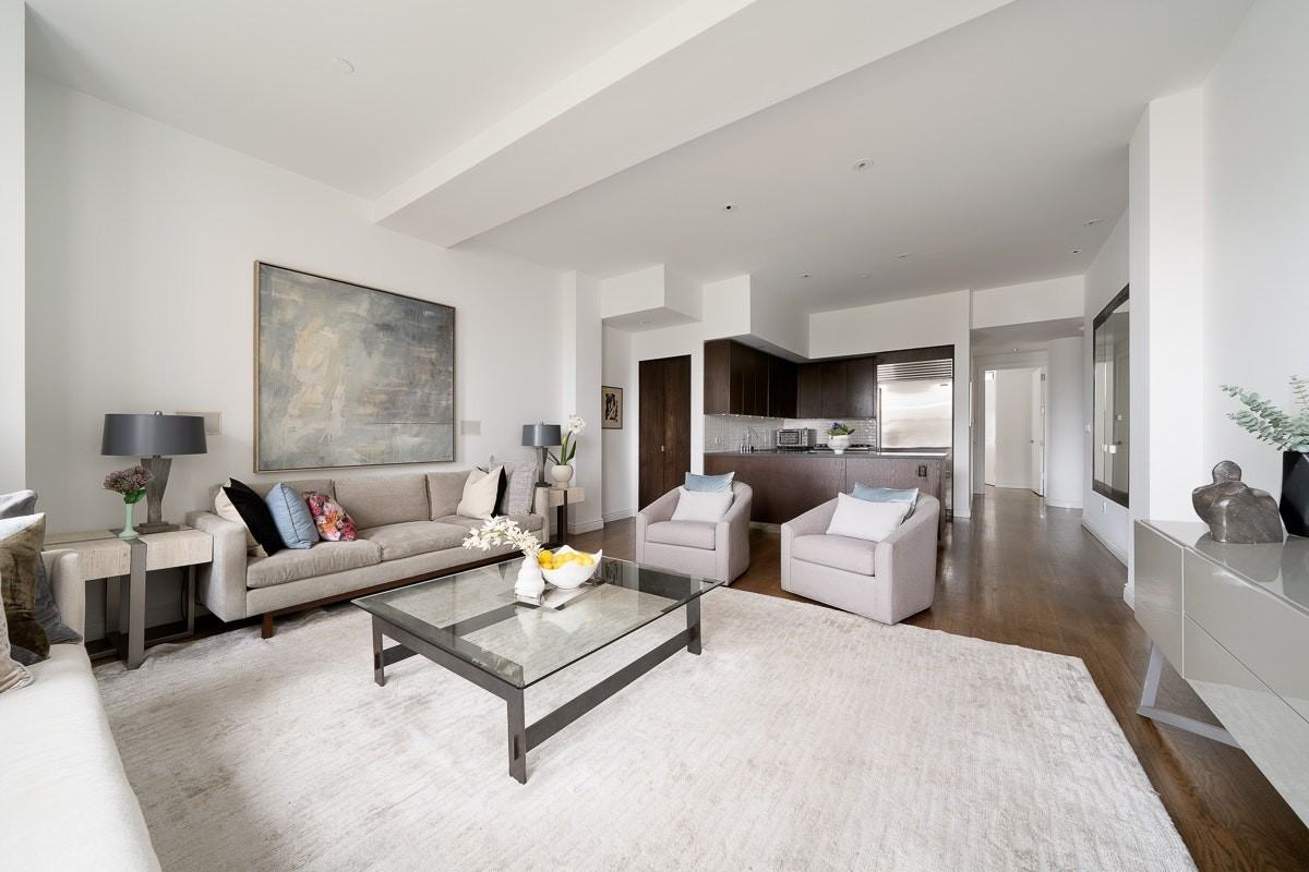 225 5th Ave #PHR - Photo 4 of 9