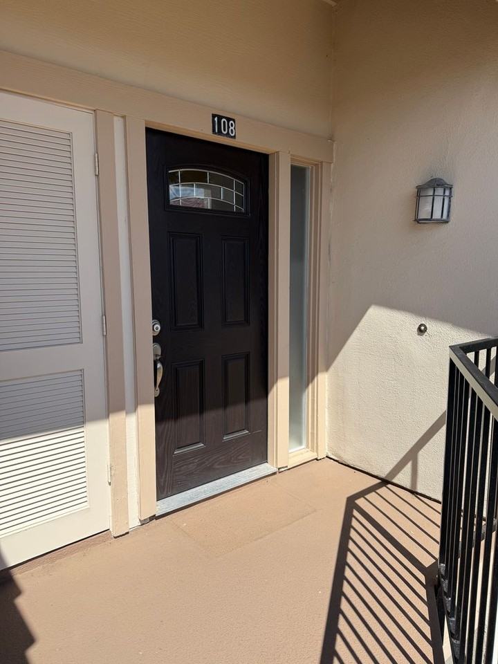 17453 Plaza Cerado #108 - Photo 3 of 24