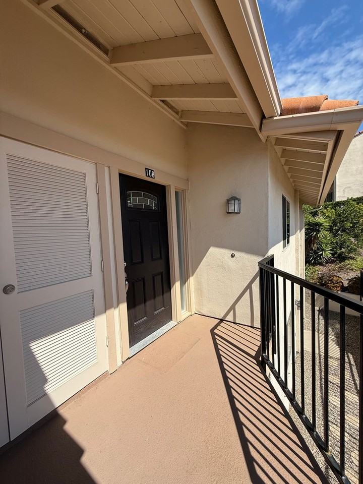 17453 Plaza Cerado #108 - Photo 2 of 24