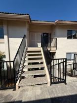17453 Plaza Cerado #108 - Photo 1 of 1