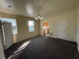 featured image of 2003 W 10th Ave