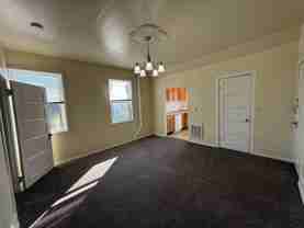 2003 West 10th - Photo 1 of 1