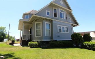 2003 West 10th - Photo 1 of 1