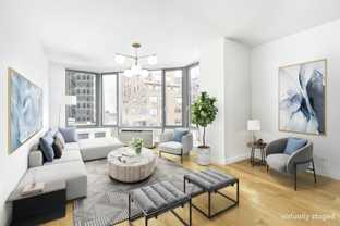 100 W 18th St #6E - Photo 1 of 1