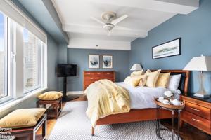 featured image of 160 Central Park S #3011