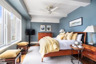 160 Central Park S #3011 - Photo 1 of 1