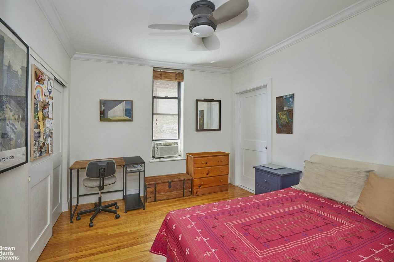 42 W 120th St #4A - Photo 4 of 12