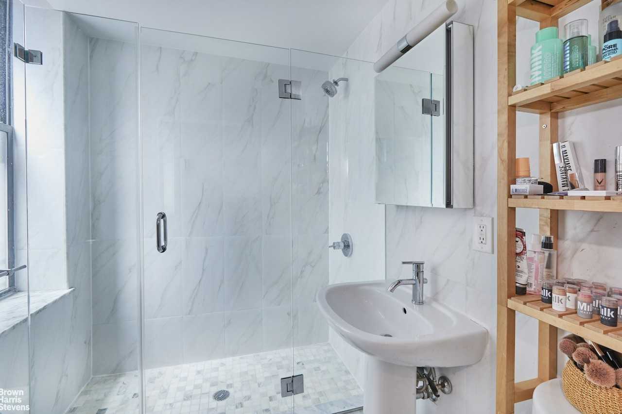 42 W 120th St #4A - Photo 5 of 12